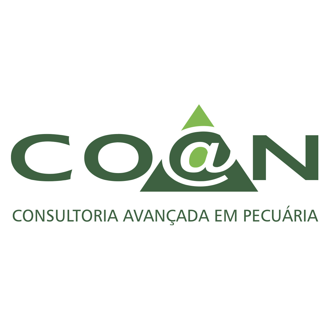 Coan Consultoria